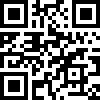 https://iranpl.ir/xyXK