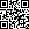 https://iranpl.ir/xzHQ