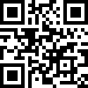https://iranpl.ir/xwZy