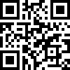 https://iranpl.ir/xzHh