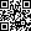 https://iranpl.ir/xF7G