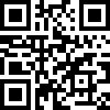 https://iranpl.ir/xyNN