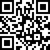 https://iranpl.ir/xzF7