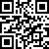 https://iranpl.ir/xysH