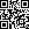 https://iranpl.ir/xyTC