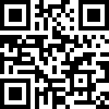 https://iranpl.ir/xDfx