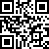 https://iranpl.ir/xBJQ