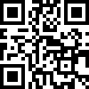 https://iranpl.ir/xyfW
