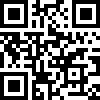 https://iranpl.ir/xvRX