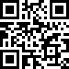 https://iranpl.ir/xBF8