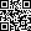 https://iranpl.ir/xDbV