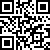 https://iranpl.ir/xxJq