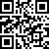 https://iranpl.ir/xy4s