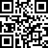 https://iranpl.ir/xsst