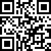 https://iranpl.ir/xwZw