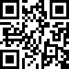 https://iranpl.ir/xvZC