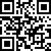 https://iranpl.ir/xwPy