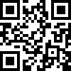 https://iranpl.ir/xBsG