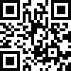 https://iranpl.ir/xy9y