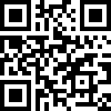 https://iranpl.ir/xyFq