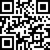 https://iranpl.ir/xDcR