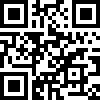 https://iranpl.ir/xsnt