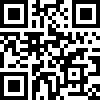 https://iranpl.ir/xr5Z