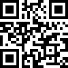https://iranpl.ir/xF5n