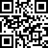 https://iranpl.ir/xztL