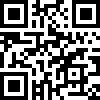 https://iranpl.ir/xyQp