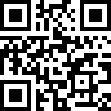 https://iranpl.ir/xBxv