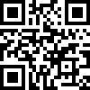 https://iranpl.ir/xwJV