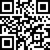 https://iranpl.ir/xxHJ