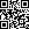 https://iranpl.ir/xz2m