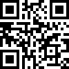 https://iranpl.ir/xqDL