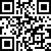 https://iranpl.ir/xxS7