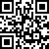 https://iranpl.ir/xxGz