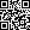 https://iranpl.ir/xzdw