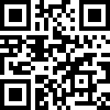https://iranpl.ir/xyMs