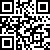 https://iranpl.ir/xxts