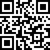 https://iranpl.ir/xF86