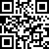 https://iranpl.ir/xxrT