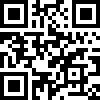 https://iranpl.ir/xzSh