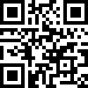 https://iranpl.ir/xw9W