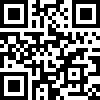 https://iranpl.ir/xCrz