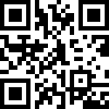 https://iranpl.ir/xBVQ