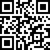 https://iranpl.ir/xBQj