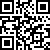 https://iranpl.ir/xxXt
