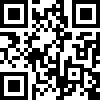 https://iranpl.ir/xygm