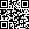 https://iranpl.ir/xxsb
